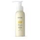 BABÉ Balsem In Olie, 100 ml