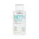 Genové Detox Agua Micelar Detox , 300 ml