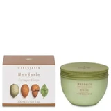 L'Erbolario Amandel Lichaamscrème 300Ml