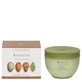 L'Erbolario Mandel Körpercreme 300Ml