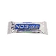 Infisport Nd3 Solid Citrus Bar 40 grame
