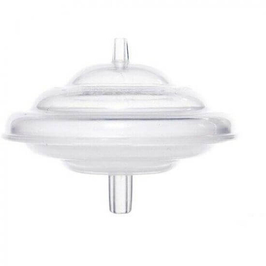 Comprar Filtro de protección contra flujo inverso, Spectra Filtro de protección contra flujo inverso, Spectra