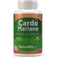 Naturbite Ex. Silymarin Mariendistel 120 Kapseln