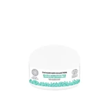 Natura Siberica Noordelijke Collectie Witte Boter Reiniger Na, 200 ml