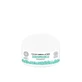 Natura Siberica Northern Collection Weiße Butter Reinigungsmittel Na, 200 ml