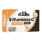 Vit.O.Best Vitamin C 1000 + Bioflavonoide, 60 Kapseln