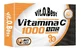 Vit.O.Best Vitamin C 1000 + Bioflavonoids, 60 Capsules