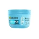 Garnier Hyaluron Fresh & Plump Sorbete Hidratante Rellenador, 85 ml