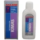 Akileine Kimas Massage Oil 200Ml