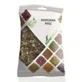 Soria Natural Bardana Raiz Bolsa 50Gr