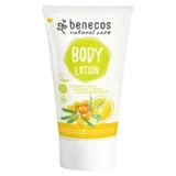 Benecos Duindoorn & Sinaasappel Body Lotion 150Ml