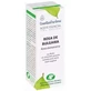 Esential Aroms Bulgarian Rose Essential Oil 5Ml