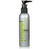 Cobeco - Mannelijk Hybride Glijmiddel 2 In 1, 150ml