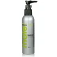 Cobeco - Male Male Male Hybrid Lubricant 2 In 1, 150ml