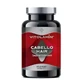 Vitolamin Hair 90 capsules