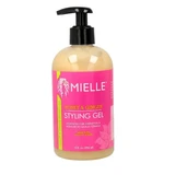 Mielle Honig & Ingwer Styling Gel 384 Ml