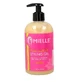 Mielle Honig & Ingwer Styling Gel 384 Ml