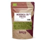 Karma Moringa pulbere 125Gr Eco Sg Vegan
