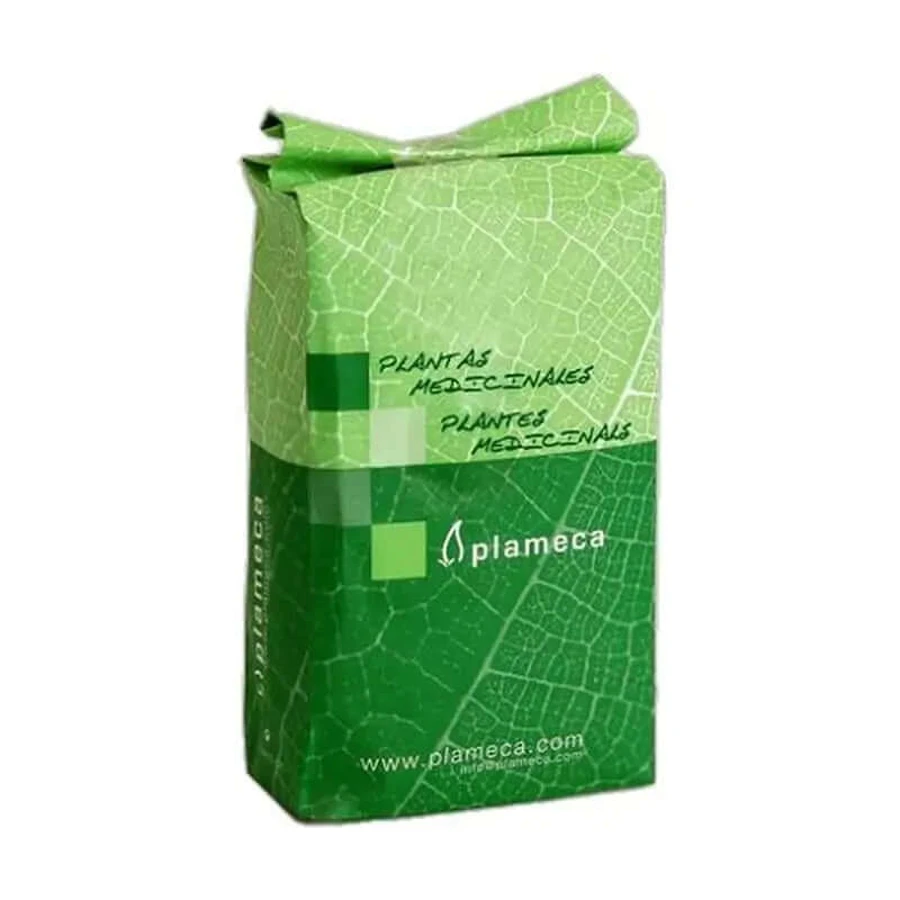 Plameca Lavender Extra Flower , 1 kg