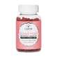 Lashilé Beauty Good Hair Gummies , 60 units