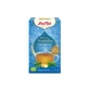 Yogi Tea Organic Pure Organic Freshness 20 pliculețe