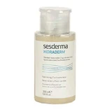 Sesderma HidraDerm Havermout Rozenwater 200 ml