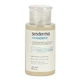 Sesderma HidraDerm Oatmeal Rose Water 200 ml