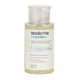 Sesderma