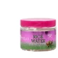 Mielle Rice Water Aloe Vera Braid Gel 142 Ml
