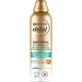 Garnier Delial Natural Bronzer Brume autobronzante pour le corps à l'huile d'abricot pour un bronzage naturel, 150Ml