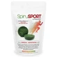 Ecospirulina Spirusport 200 Tabletten