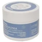 Labnatur Bio Gel Crema Anticelulitico Frio 300Ml