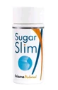 Prisma Nat Sugar Slim, 60 Capsules