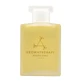 Aromatherapy Associates Forest Therapy Bath & Shower Oil, 55 ml