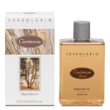 L'Erbolario Corteccia Badgel 250Ml