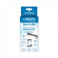 Dr Brown`s spare Hepa filter for sterilizer and dryer
