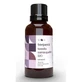 Terpenic Thyme Carrasqueño Essential Oil Bio 30Ml