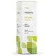 Terpenic Petitgrain Lemon Tree Essential Oil 5Ml
