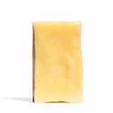 5Punto5 Dermatological Soap 100 gr