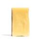 5Punto5 Dermatological Soap 100 gr