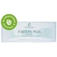 Pirinherbsan Fortepil Plus 10Amp