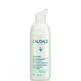 Caudalie Vinoclean Reinigungsschaum, 50 ml