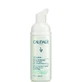 Caudalie Vinoclean Cleansing Foam, 50 ml