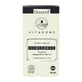 Drasanvi Vitaroms Süßmandel Pflanzenöl Bio (First Cold Pressure) Ecocert , 50 ml