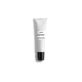 Lierac Diotip Augenkontur Faltenkorrekturcreme, 15 ml