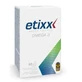 Etixx Omega 3 60Cap