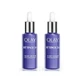 Olay Regenerist Retinol 24 Nachtserum, Packung 2 x 40 Ml