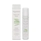 L´Erbolario Algadetox Crema Facial De Dia 50Ml