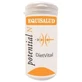 Dietvital Equisalud 60 kapsułek