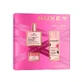Nuxe Multi-Ranges Bestseller Geschenk Truhe Floral Huile Prodigieuse + Micellar Wasser + Balm